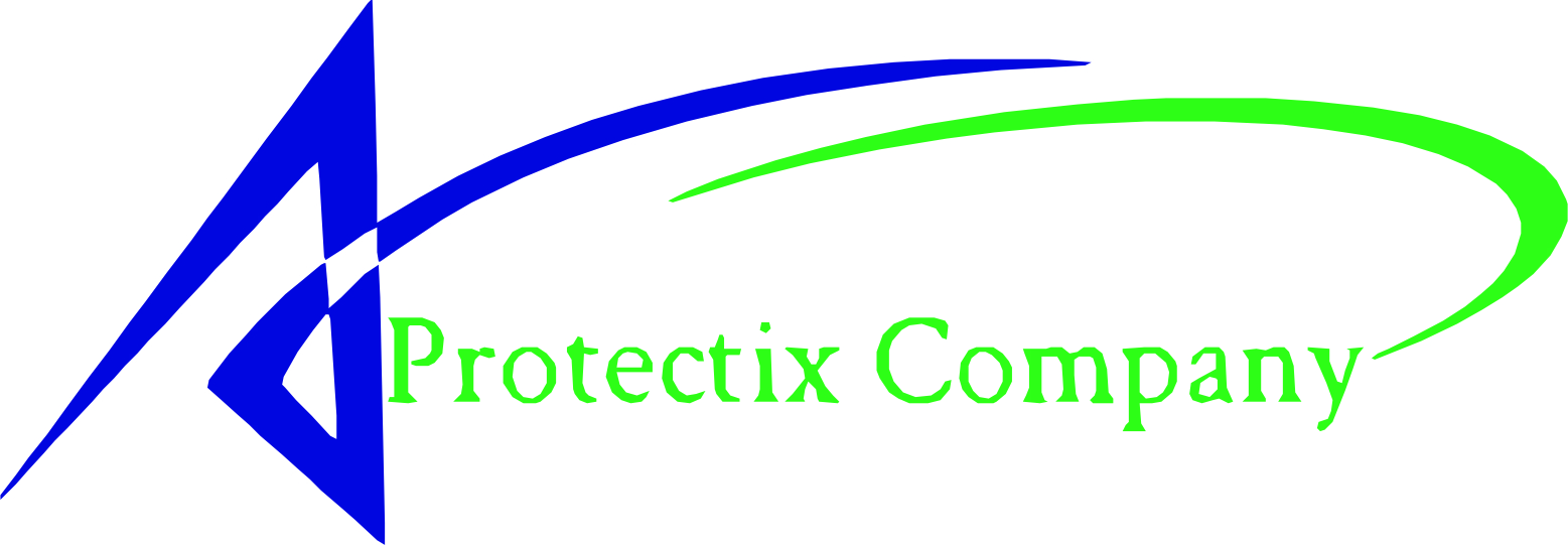 protectix.az